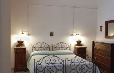 Casa Aranci - Foto 18