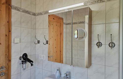 Hof am Meer "Seestern" - Foto 22