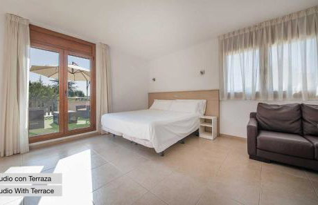 Sono & SPA - Adults Only - Foto 42