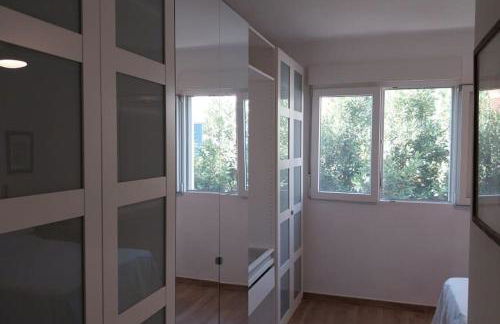 Casa Anna, Lecrin, Granada - Foto 24