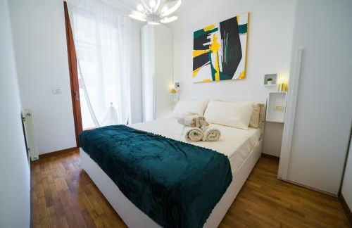 Peler Beth's House - Foto 17