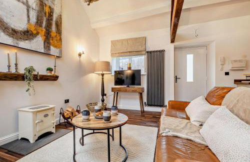 2 Bed in High Peak oc-94059 - Foto 17