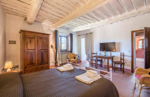 Casale Rosennano - Riserva - Photo 10