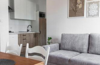 W Sercu Mazur - Foto 15