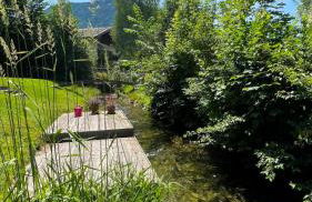 Landhaus Gastager - Foto 10