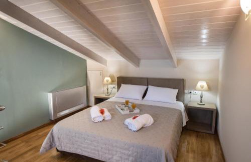 Balver Luxury Apartments - Foto 26