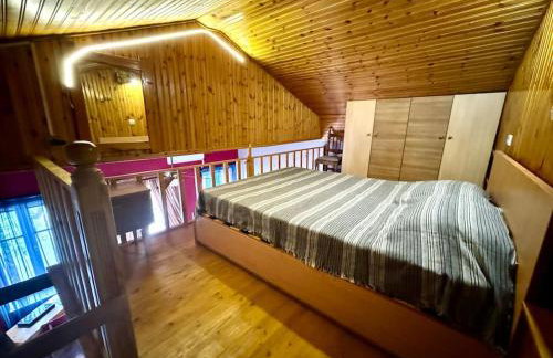 Oleander loft - Photo 15