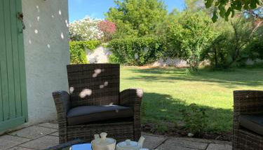 Mas de Plisset - Photo 5