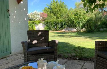 Mas de Plisset - Foto 5