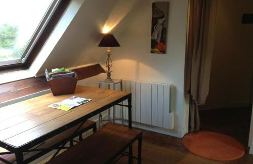 Cottage Prairie Bonheur - Foto 11