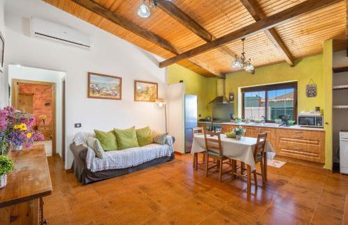 vv - La Casa Verde - Foto 7