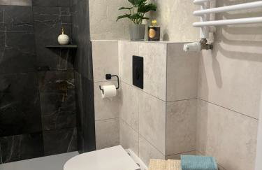 Przystań na Tatarskiej - Foto 11