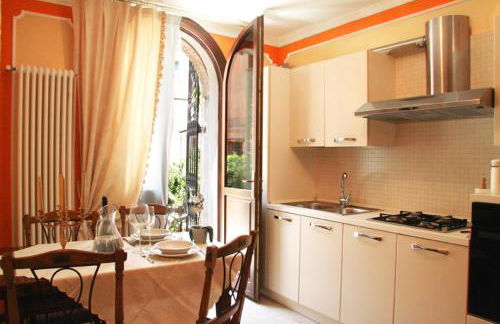 Corte dei Santi - Foto 52