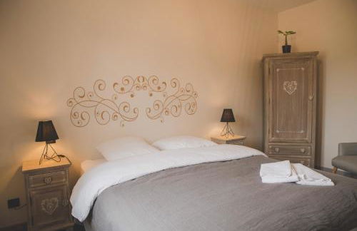 Villa Korum - Foto 17