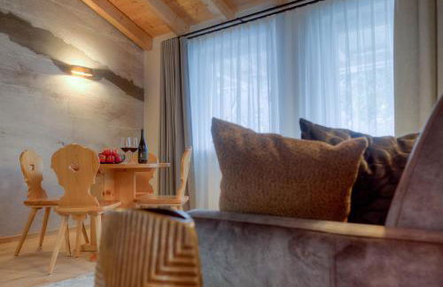 Eden Apartments - Foto 29