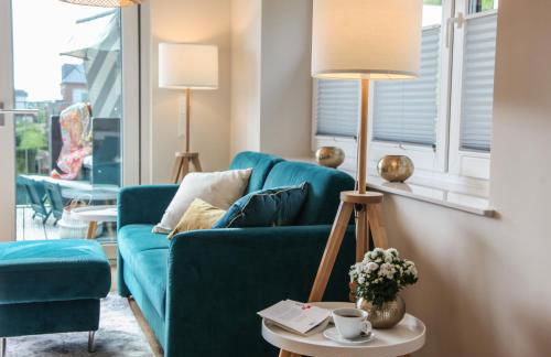 Haus Vier Jahreszeiten - Foto 30