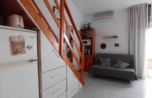 Escapada a l'Estartit - Argonavis - Foto 8