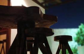 Chalé Mandacaru - Foto 10