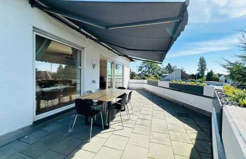 Emilbnb in der Sandstraße - Foto 48