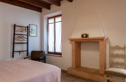 AGRITURISMO BORGO DEL MINCIO - Foto 51