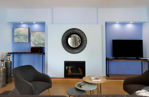 Villa Pueblo Don Thomas - Foto 6