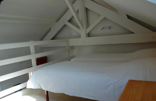 La Vigie Vacances - Photo 78
