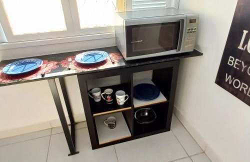 Isa Natal 2 - Banheiro Privativo - Foto 9