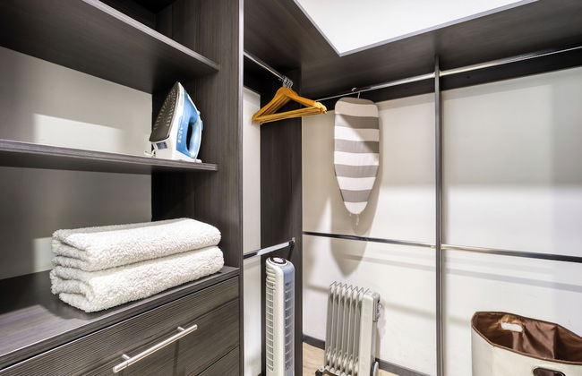 MEDELLIN 148 by Mr. W - Foto 58