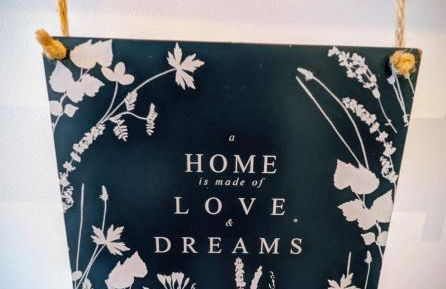 2 Bedroom Unique Converted Constabulary - Foto 14