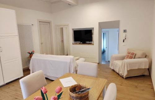 Casa vacanze 206 Cavour House - Foto 11