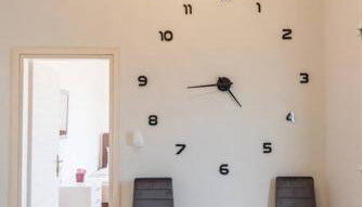 Antiopi's Vacation House - Foto 3