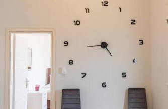 Antiopi's Vacation House - Foto 3