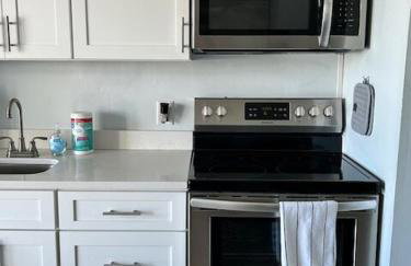 Relax at the Beach - Foto 17