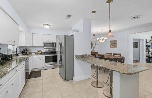 1830 Upper Cove Terrace - Foto 16