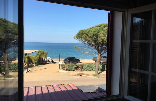 A Rossa Location - Foto 29