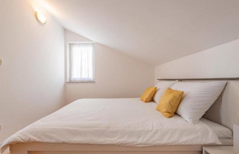 Vila Sidro - Foto 16