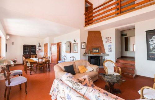 Villa Carra - Foto 17