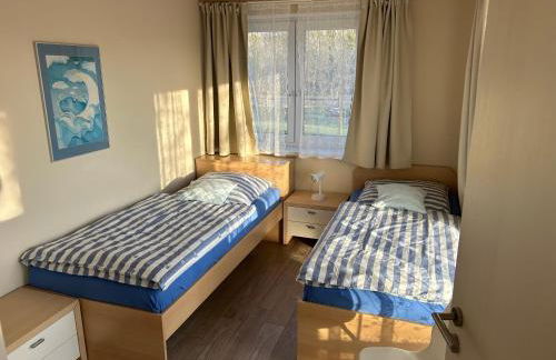 Ferienhaus Tutsch Ostblick - Foto 15