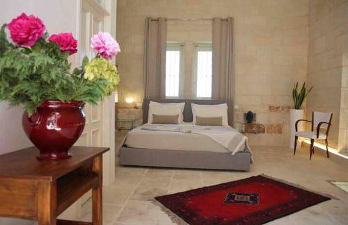 Masseria Luci - Foto 34