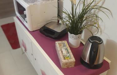 L'Isola di Esme - Foto 5