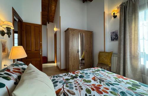 Casa Rio Cubas - Foto 7