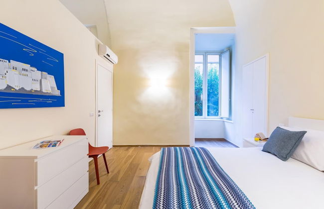 Apartment in the Heart of Nightlife by Wonderful Italy - Photo 5