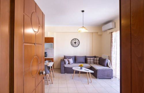 Malva Rosa Apartment - Photo 40