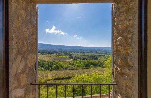 Maison Ventoux - Foto 20