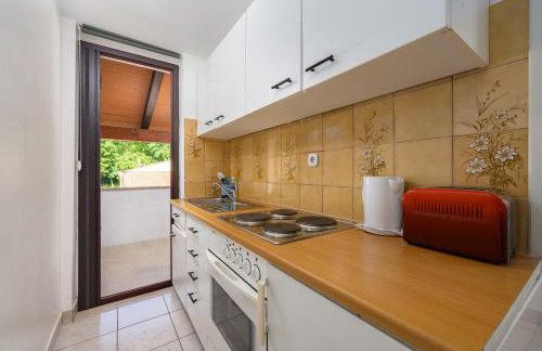 Apartments Tena - Foto 40