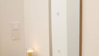 Apartamento Diseño Myrtus - Foto 5