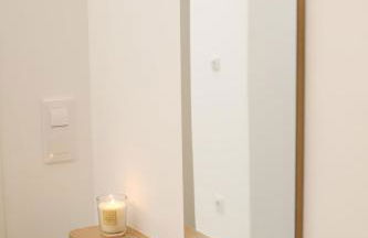 Apartamento Diseño Myrtus - Foto 5