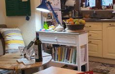 Peace&love-sea studio - Photo 19