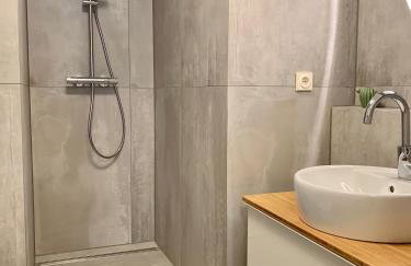 Wohnen in ehemaligen Kloster - Foto 16