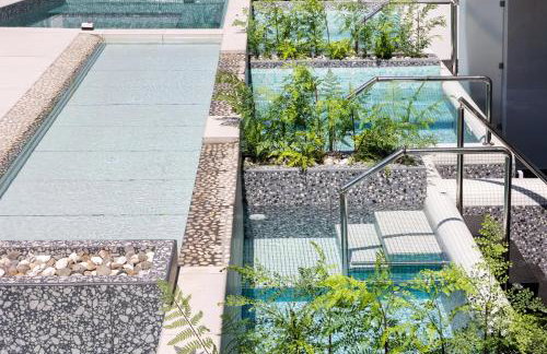 Pearl SeaBreeze Suites - Foto 10